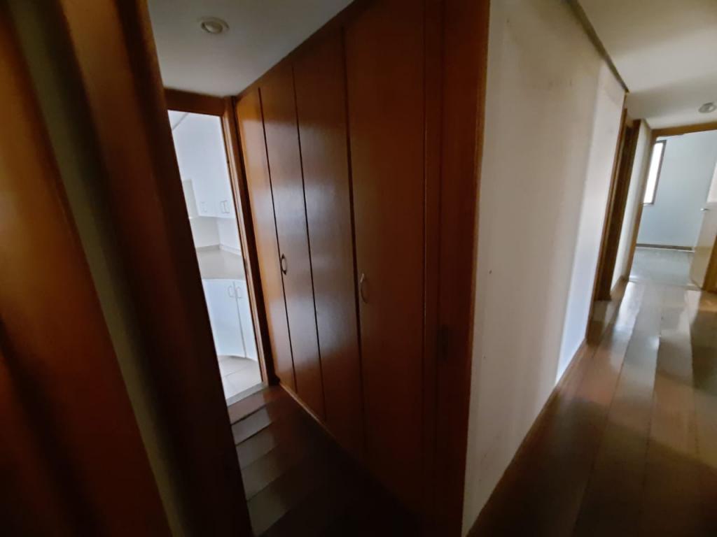 Apartamento, 3 quartos, 67 m² - Foto 26
