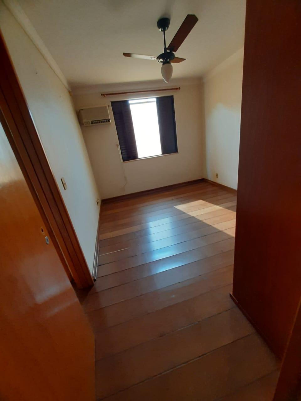 Apartamento, 3 quartos, 67 m² - Foto 28