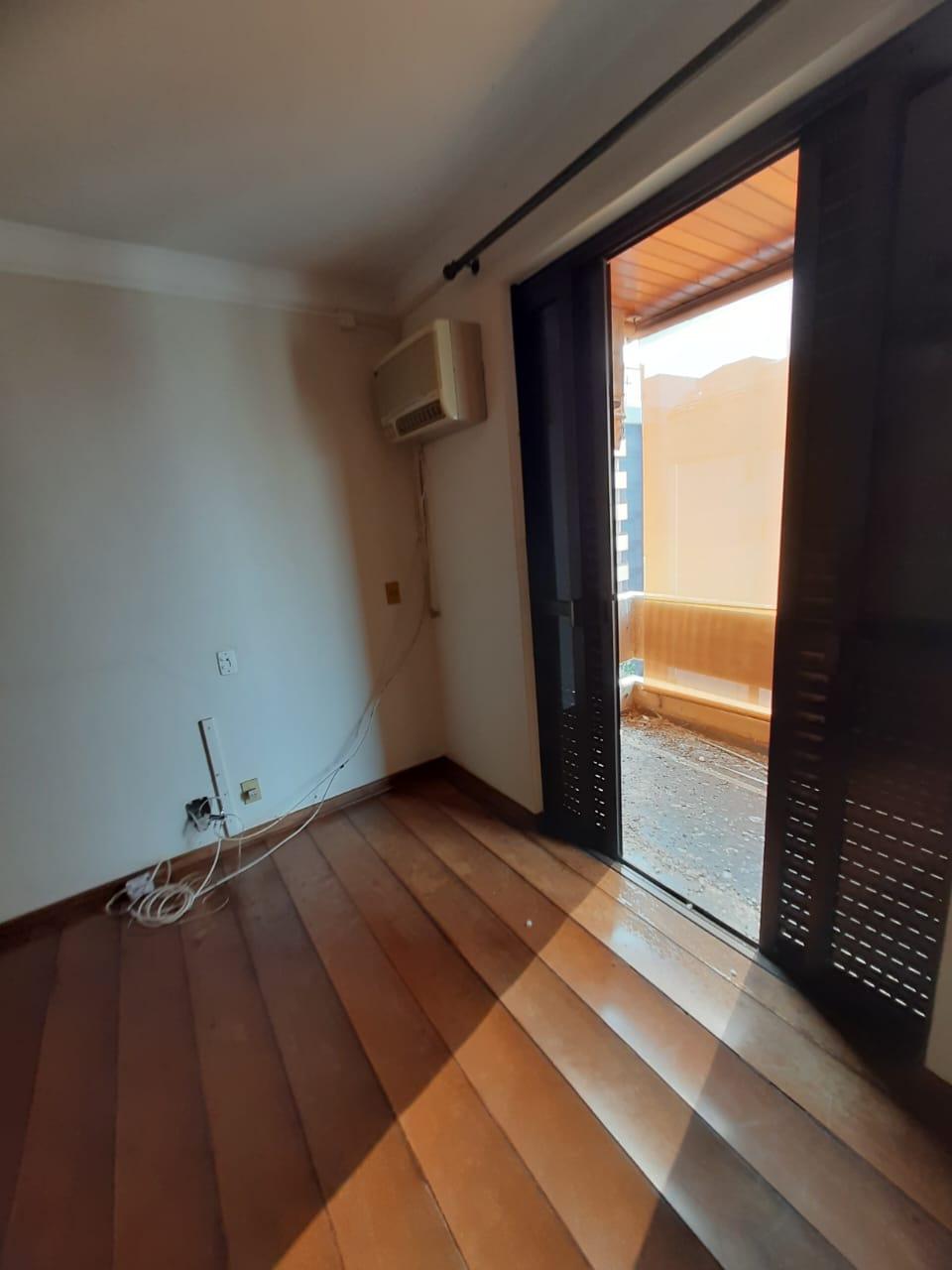 Apartamento, 3 quartos, 67 m² - Foto 29
