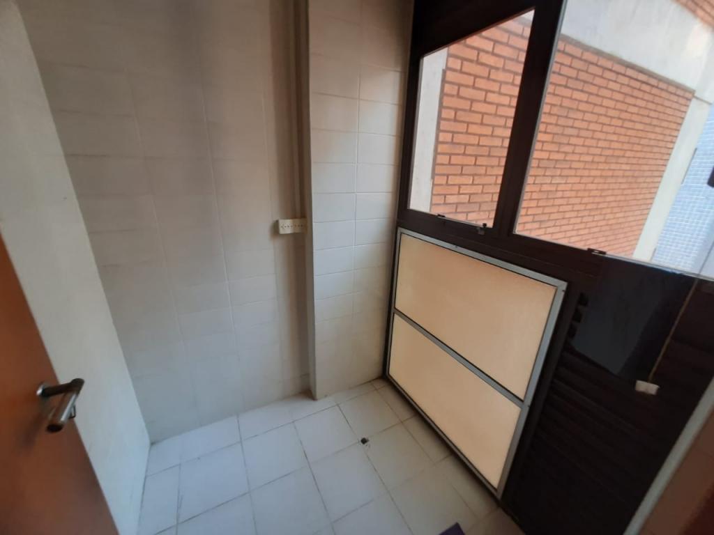 Apartamento, 3 quartos, 67 m² - Foto 30