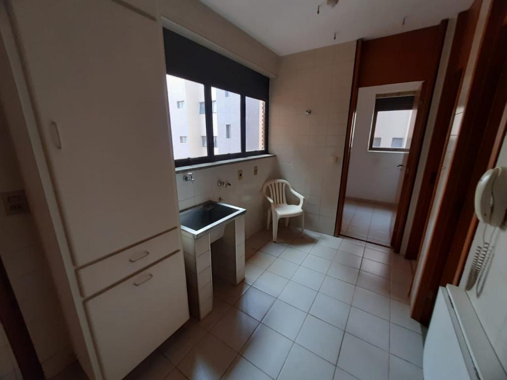 Apartamento, 3 quartos, 67 m² - Foto 31