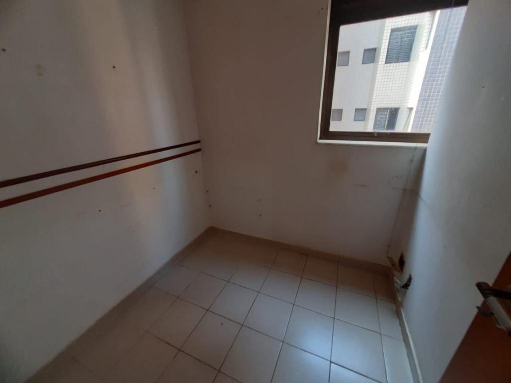 Apartamento, 3 quartos, 67 m² - Foto 33