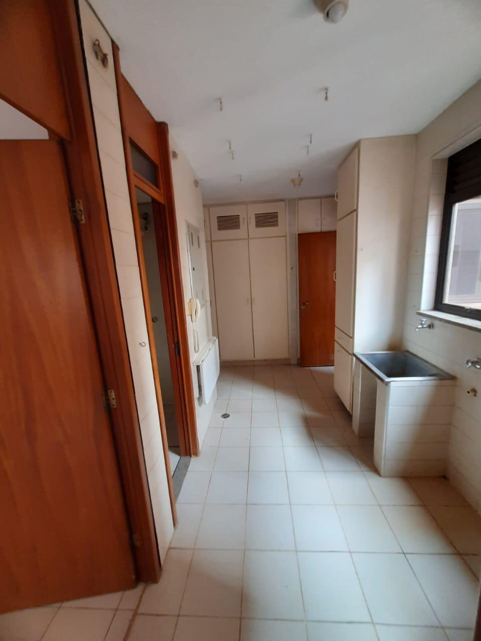 Apartamento, 3 quartos, 67 m² - Foto 34