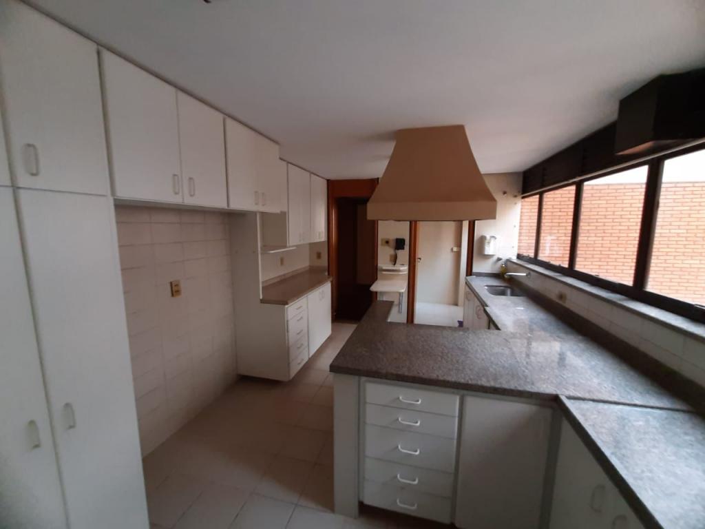 Apartamento, 3 quartos, 67 m² - Foto 39