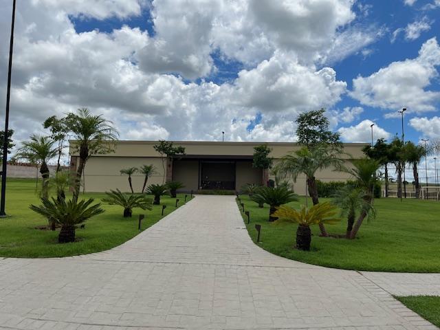 Terreno, 308 m² - Foto 10