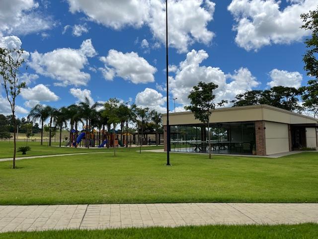 Terreno, 308 m² - Foto 12