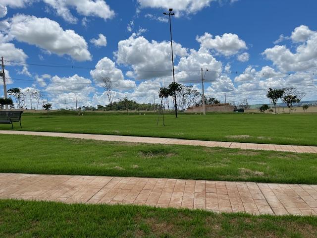 Terreno, 308 m² - Foto 13