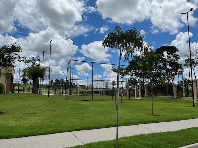 Terreno, 308 m² - Foto 14