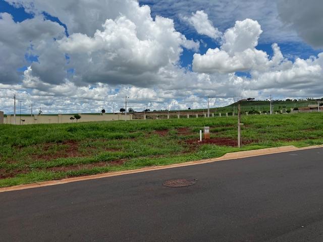 Terreno, 308 m² - Foto 17