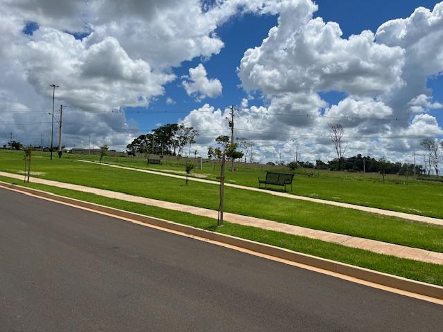 Terreno, 308 m² - Foto 18