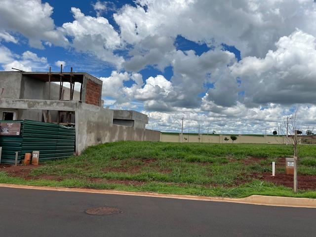 Terreno, 308 m² - Foto 7