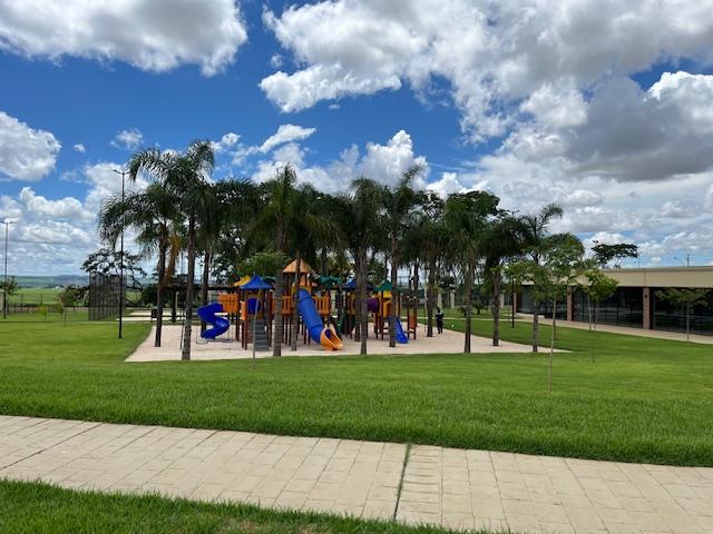 Terreno, 308 m² - Foto 9