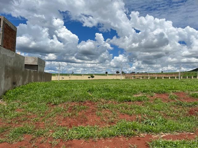 Terreno, 308 m² - Foto 10