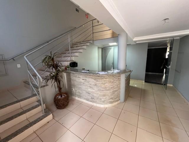 Depósito-Galpão-Armazém à venda com 2 quartos, 520m² - Foto 3