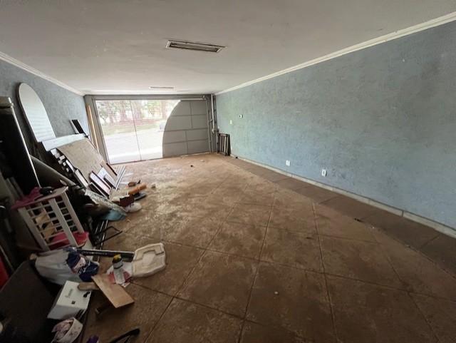 Depósito-Galpão-Armazém à venda com 2 quartos, 520m² - Foto 4
