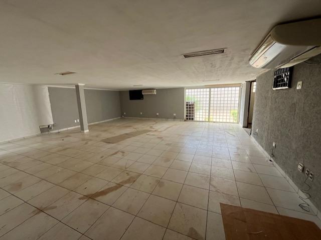 Depósito-Galpão-Armazém à venda com 2 quartos, 520m² - Foto 6