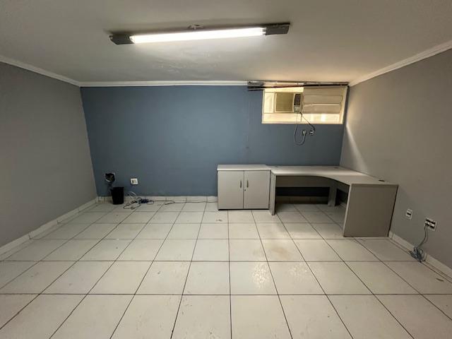 Depósito-Galpão-Armazém à venda com 2 quartos, 520m² - Foto 7