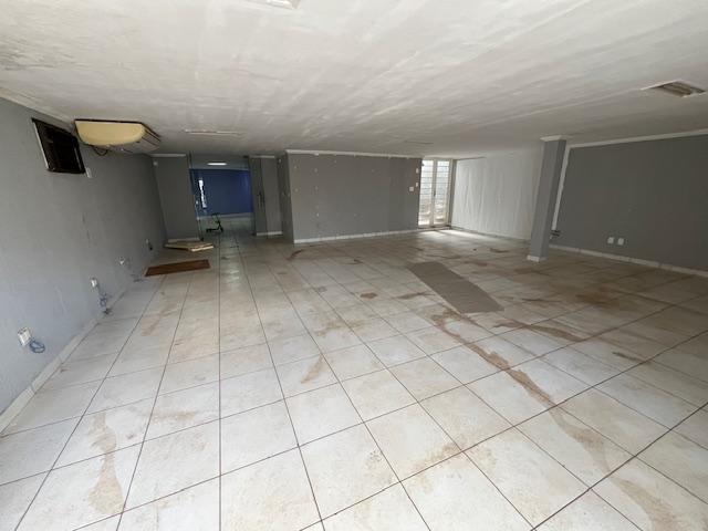 Depósito-Galpão-Armazém à venda com 2 quartos, 520m² - Foto 11