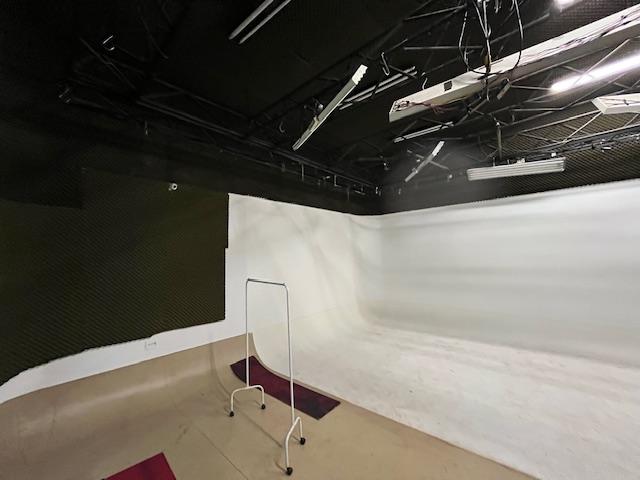 Depósito-Galpão-Armazém à venda com 2 quartos, 520m² - Foto 14