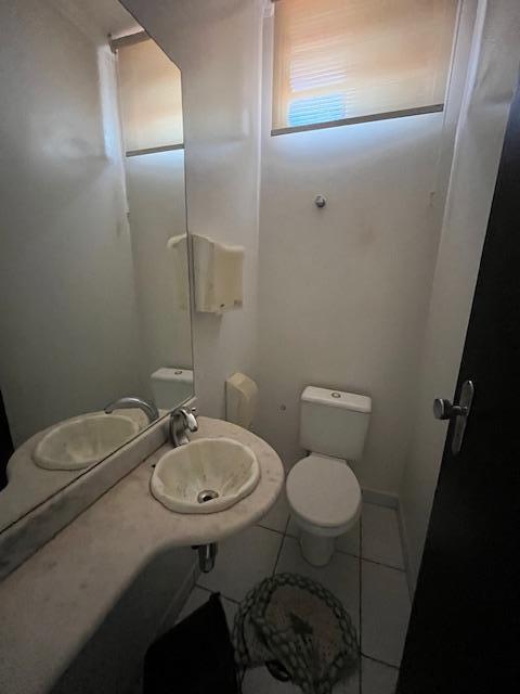 Depósito-Galpão-Armazém à venda com 2 quartos, 520m² - Foto 15