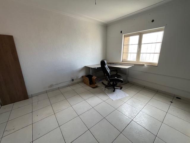 Depósito-Galpão-Armazém à venda com 2 quartos, 520m² - Foto 24