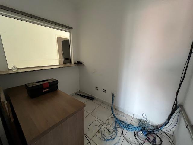 Depósito-Galpão-Armazém à venda com 2 quartos, 520m² - Foto 26