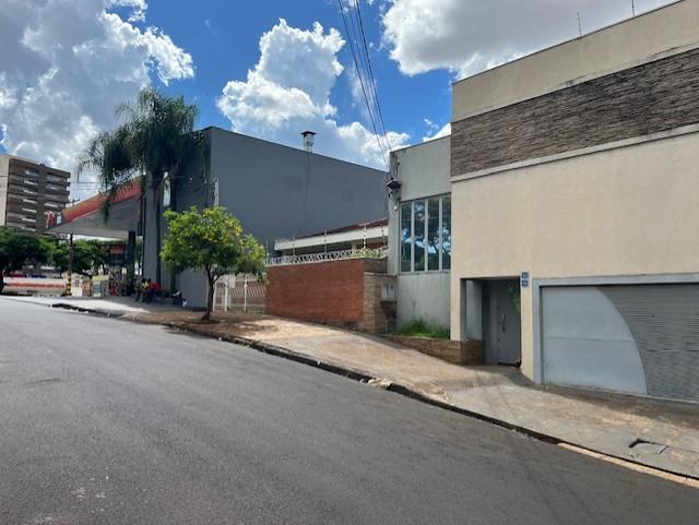 Amplo imovel comercial no Parque dos Bandeirantes #2
