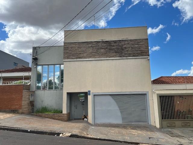 Amplo imovel comercial no Parque dos Bandeirantes #4