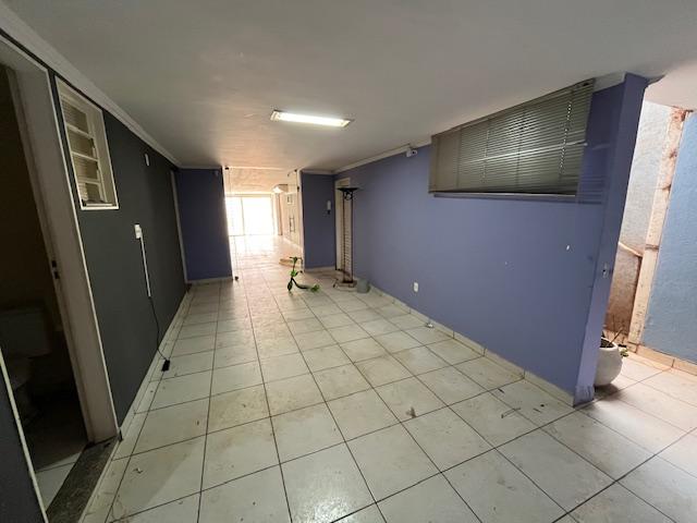 Amplo imovel comercial no Parque dos Bandeirantes #5