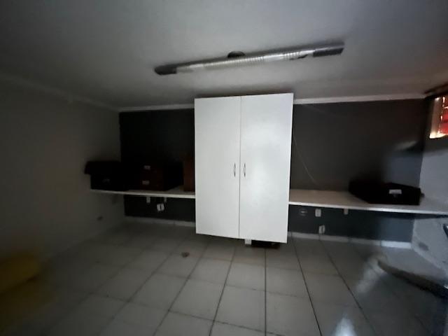 Amplo imovel comercial no Parque dos Bandeirantes #8