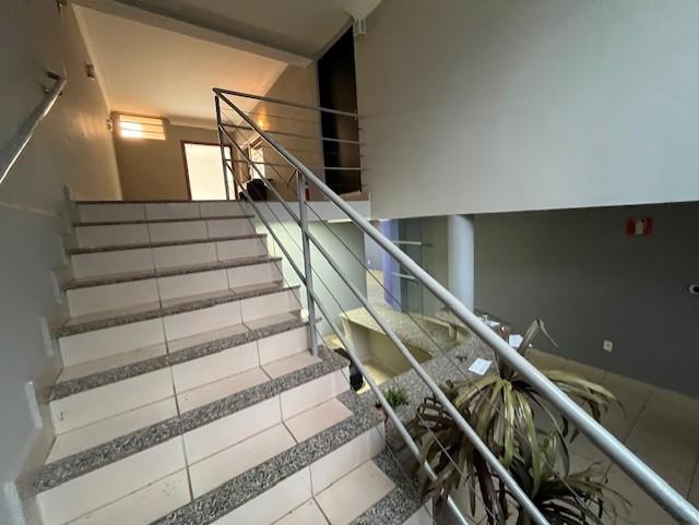 Amplo imovel comercial no Parque dos Bandeirantes #14