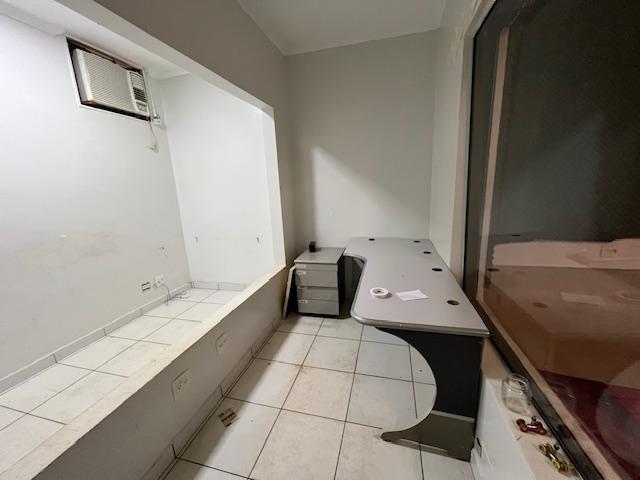 Amplo imovel comercial no Parque dos Bandeirantes #17