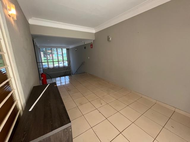 Amplo imovel comercial no Parque dos Bandeirantes #19
