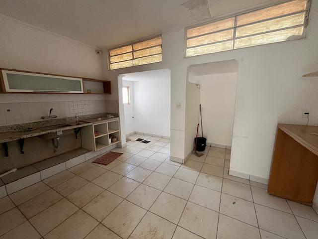 Amplo imovel comercial no Parque dos Bandeirantes #21