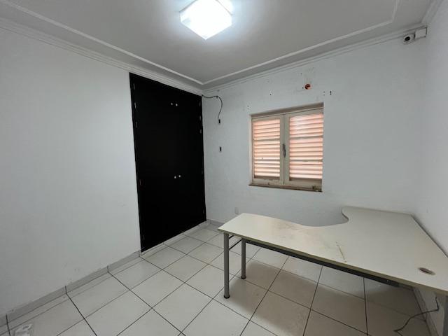 Amplo imovel comercial no Parque dos Bandeirantes #22