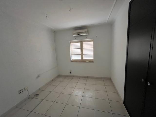 Amplo imovel comercial no Parque dos Bandeirantes #25