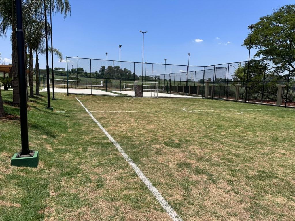 Terreno, 315 m² - Foto 7