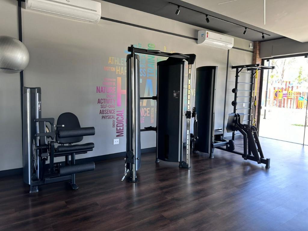 Terreno, 315 m² - Foto 10