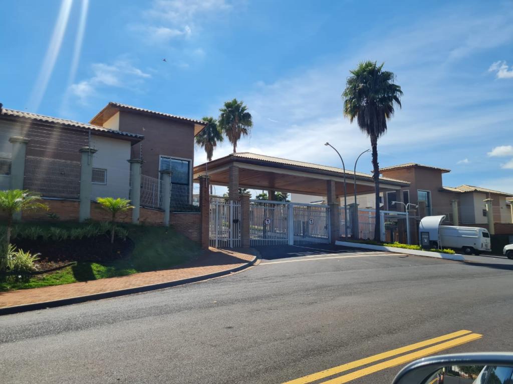 Terreno, 677 m² - Foto 1