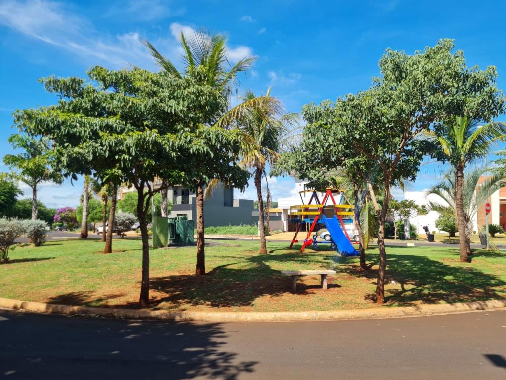 Terreno, 677 m² - Foto 2