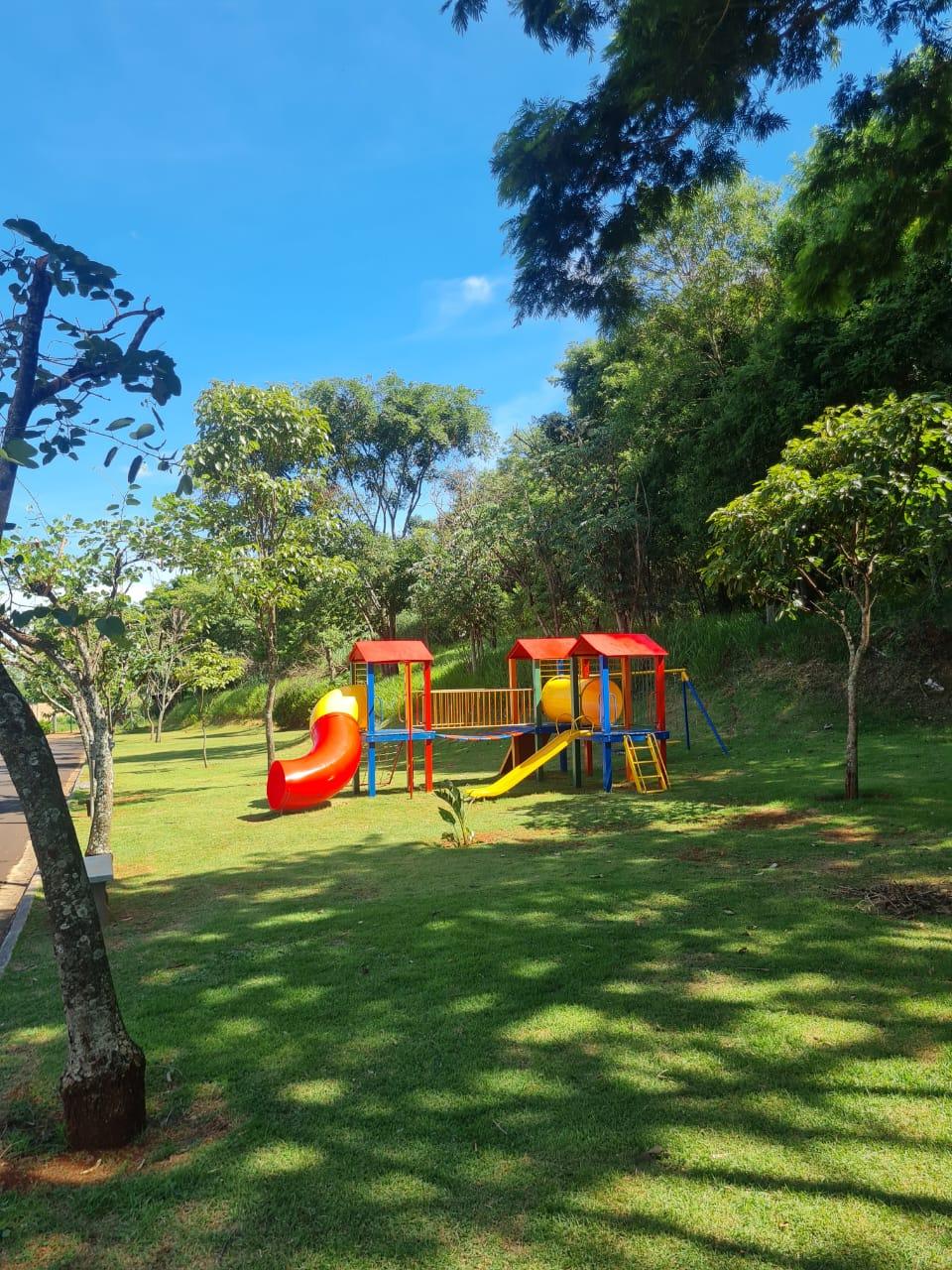 Terreno, 677 m² - Foto 3