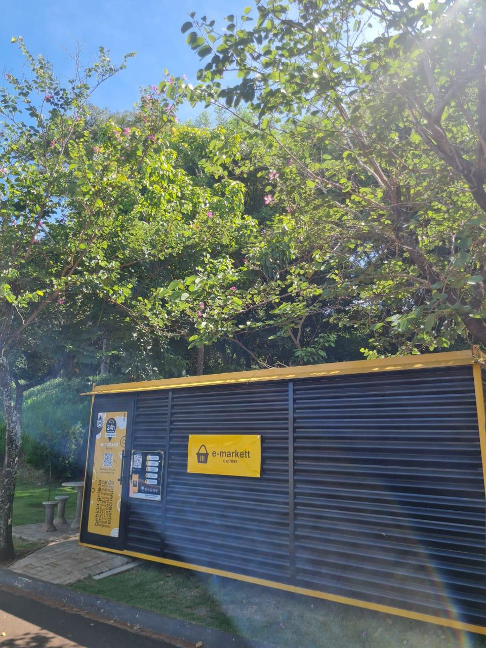 Terreno, 677 m² - Foto 9