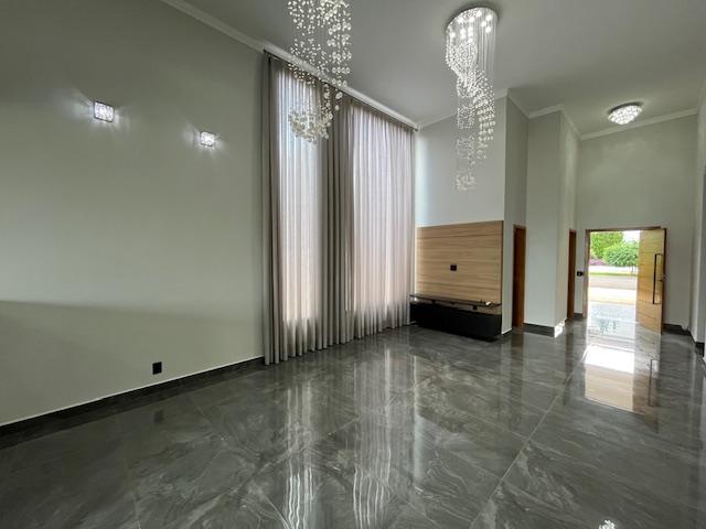 Casa de Condomínio, 4 quartos - Foto 9