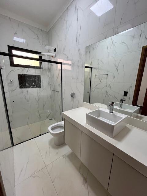 Casa de Condomínio, 4 quartos - Foto 14