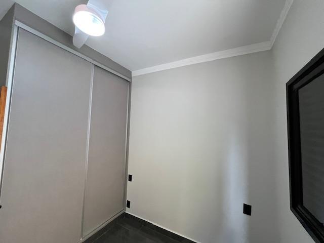 Casa de Condomínio, 4 quartos - Foto 15