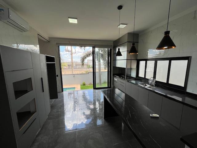 Casa de Condomínio, 4 quartos - Foto 16