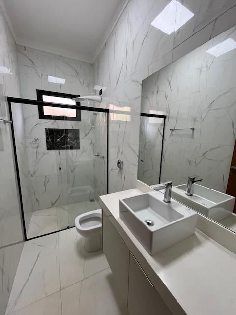 Casa de Condomínio, 4 quartos - Foto 20