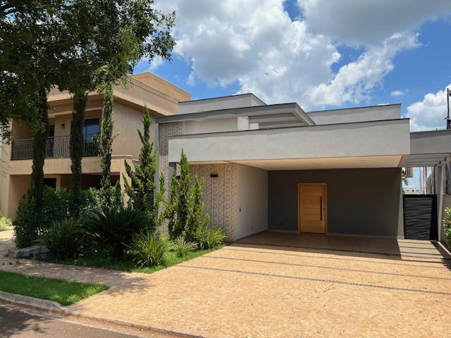 Casa de Condomínio, 4 quartos - Foto 22