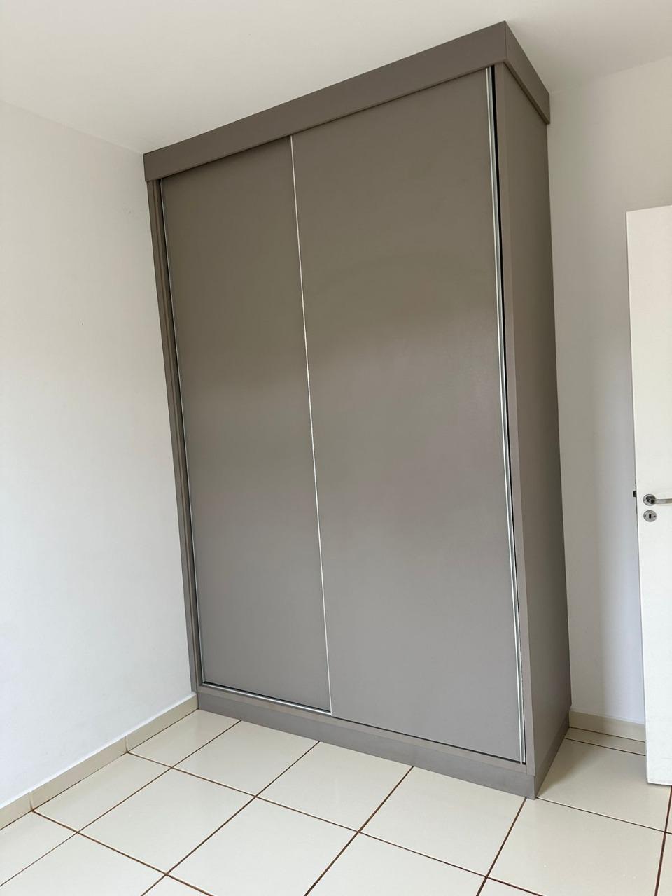 Apartamento, 2 quartos, 47 m² - Foto 5