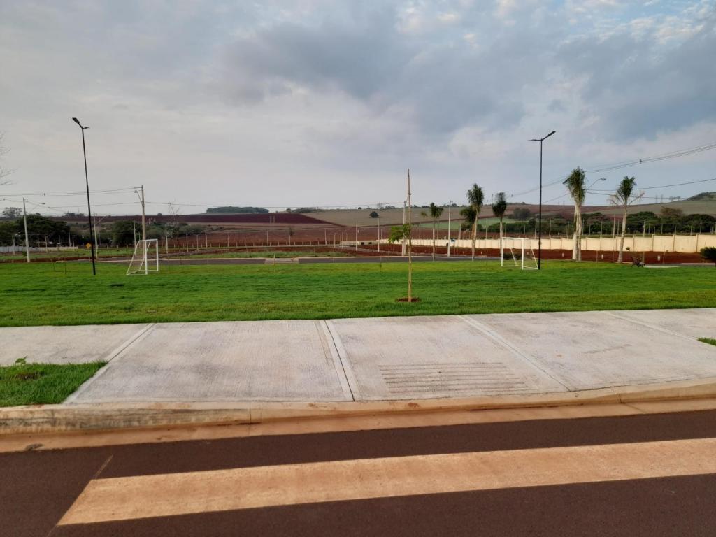 Terreno, 250 m² - Foto 2